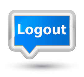 Similar image 19948064