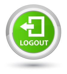 Similar image 19948407