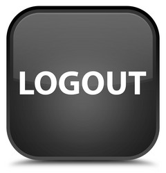 Similar image 19949525