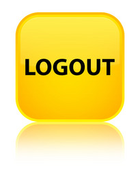 Similar image 20053181