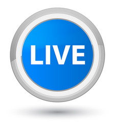 Similar image 20006638