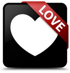 Similar image 20006643