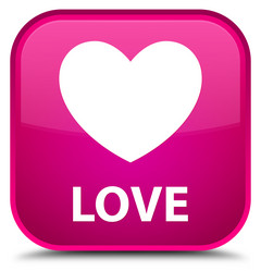 Similar image 20006644