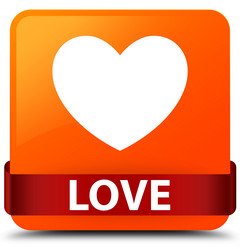 Similar image 20006646