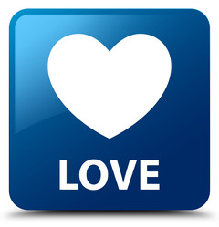 Similar image 20006647