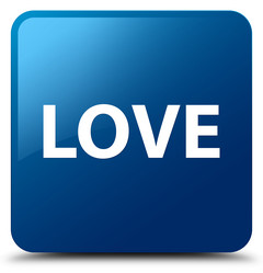 Similar image 20006648