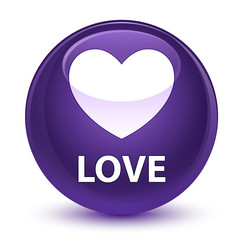 Similar image 20006650