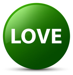 Similar image 20006651