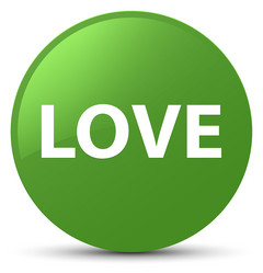 Similar image 20006652