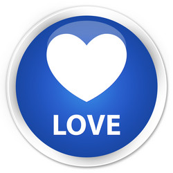 Similar image 20006656