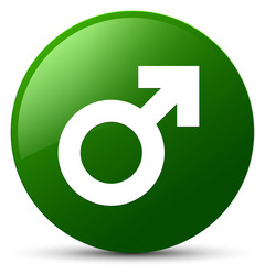 Similar image 20006659