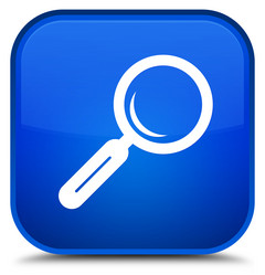 Similar image 20006662