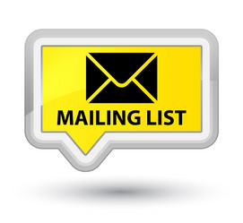 Similar image 20006664