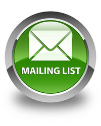 Similar image 20006667