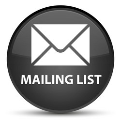 Similar image 20006668