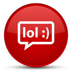 Similar image 20006670