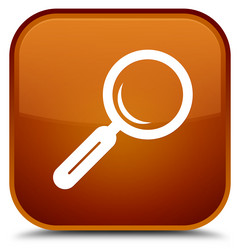 Similar image 20006671