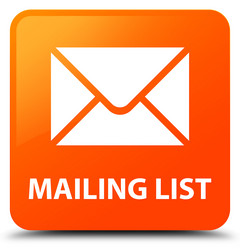 Similar image 20006672