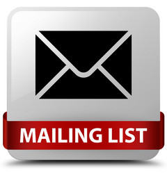 Similar image 20006673