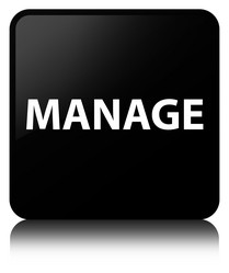 Similar image 20006674