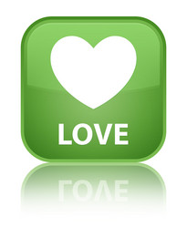 Similar image 20006676