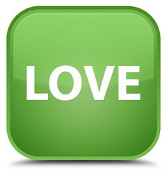 Similar image 20006677