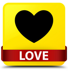 Similar image 20006678