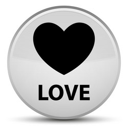 Similar image 20006679