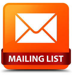 Similar image 20006685