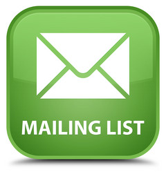 Similar image 20006688