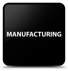 Similar image 20006690