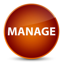 Similar image 20006691