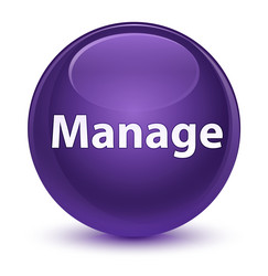 Similar image 20006692