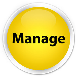 Similar image 20006695