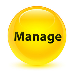 Similar image 20056093