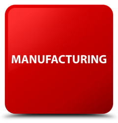 Similar image 20006697