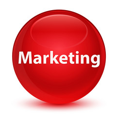 Similar image 20006699