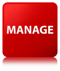 Similar image 20006700