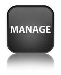 Similar image 20006702