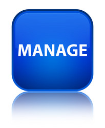 Similar image 20006704