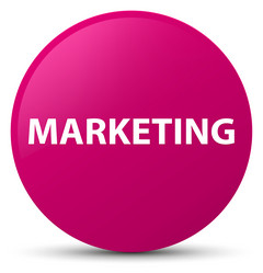 Similar image 20006705