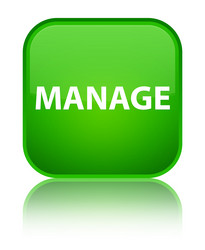 Similar image 20006707