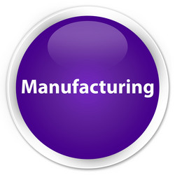 Similar image 20006709