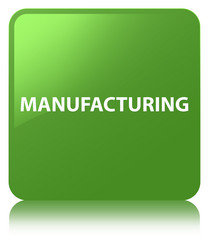 Similar image 20006710