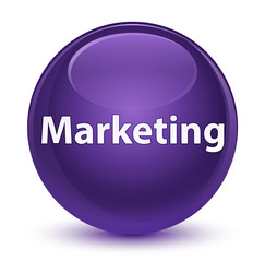 Similar image 20056953