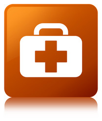 Similar image 20006712