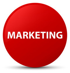 Similar image 20006713