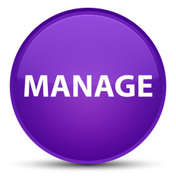 Similar image 20006716