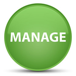 Similar image 20006717