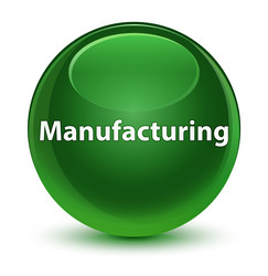 Similar image 20006718